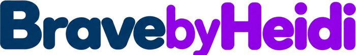 BraveByHeidi